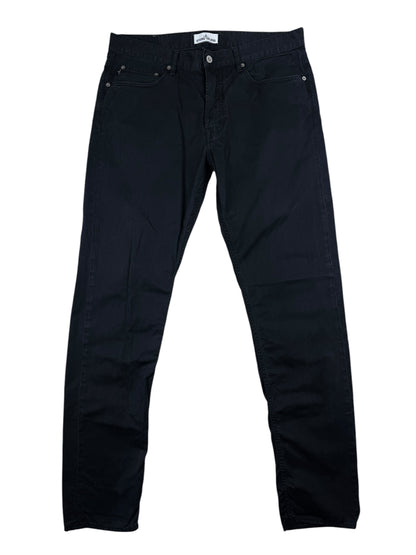 Stone Island Trousers