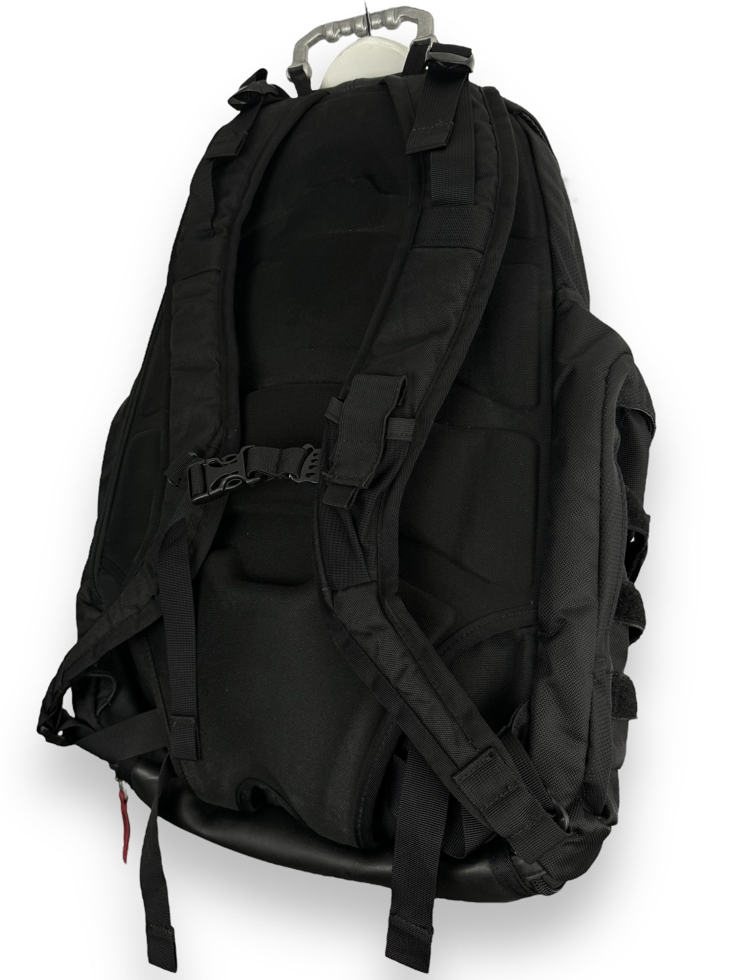 Oakley Kitchen Sink Backpack