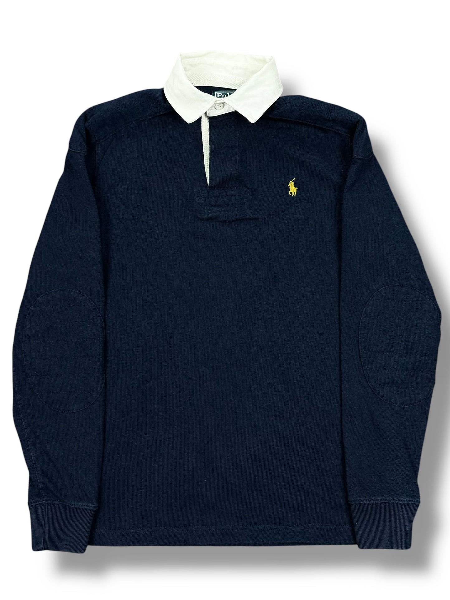 Ralph Lauren Rugby Shirt