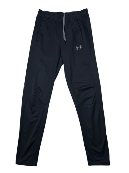 Under Armour Full Tracksuit