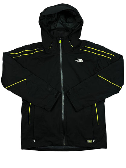 The North Face Recco Jacket