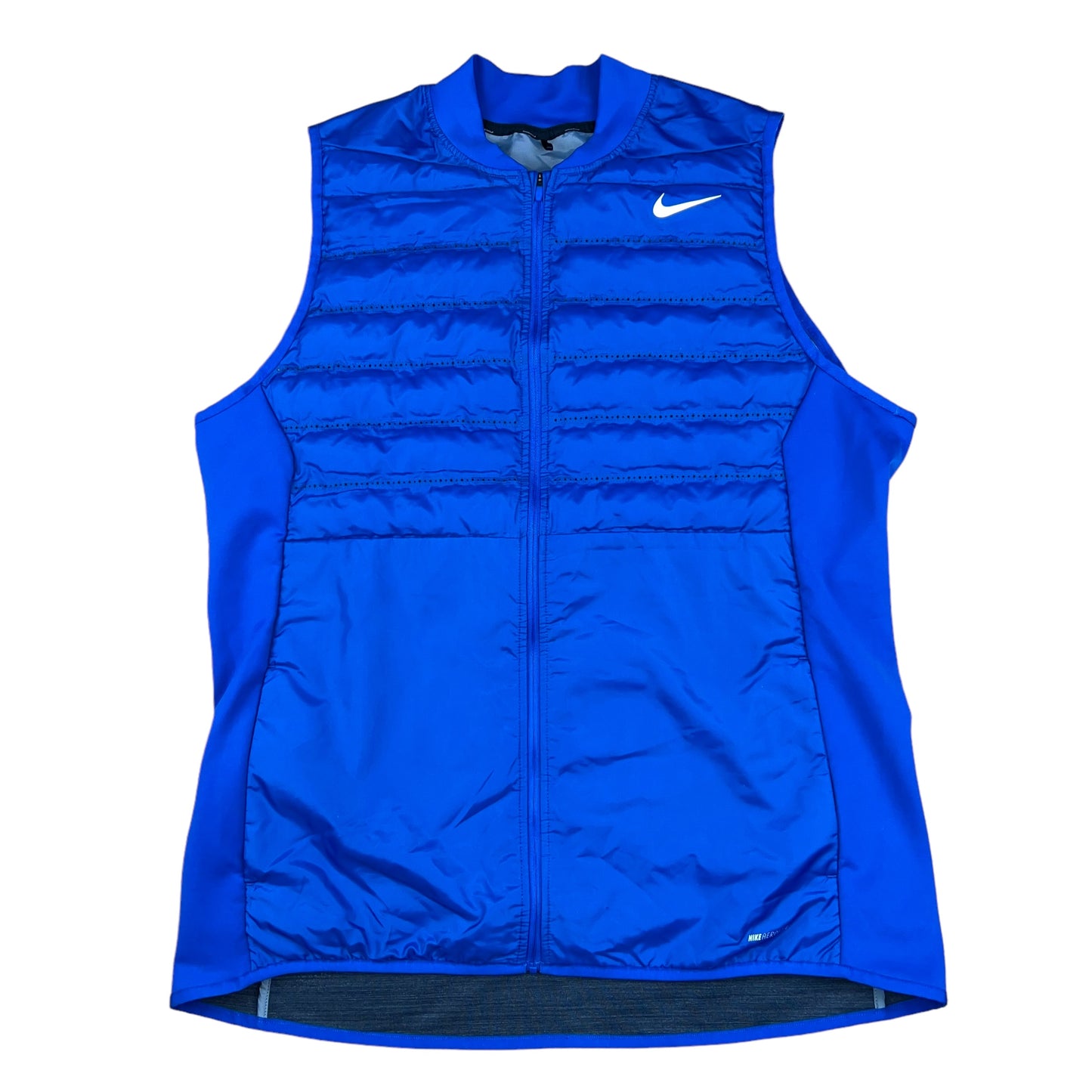 Nike Aeroloft Gilet