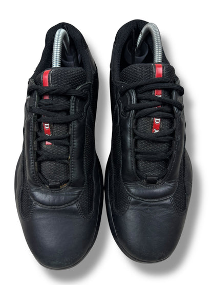 Prada American Cups