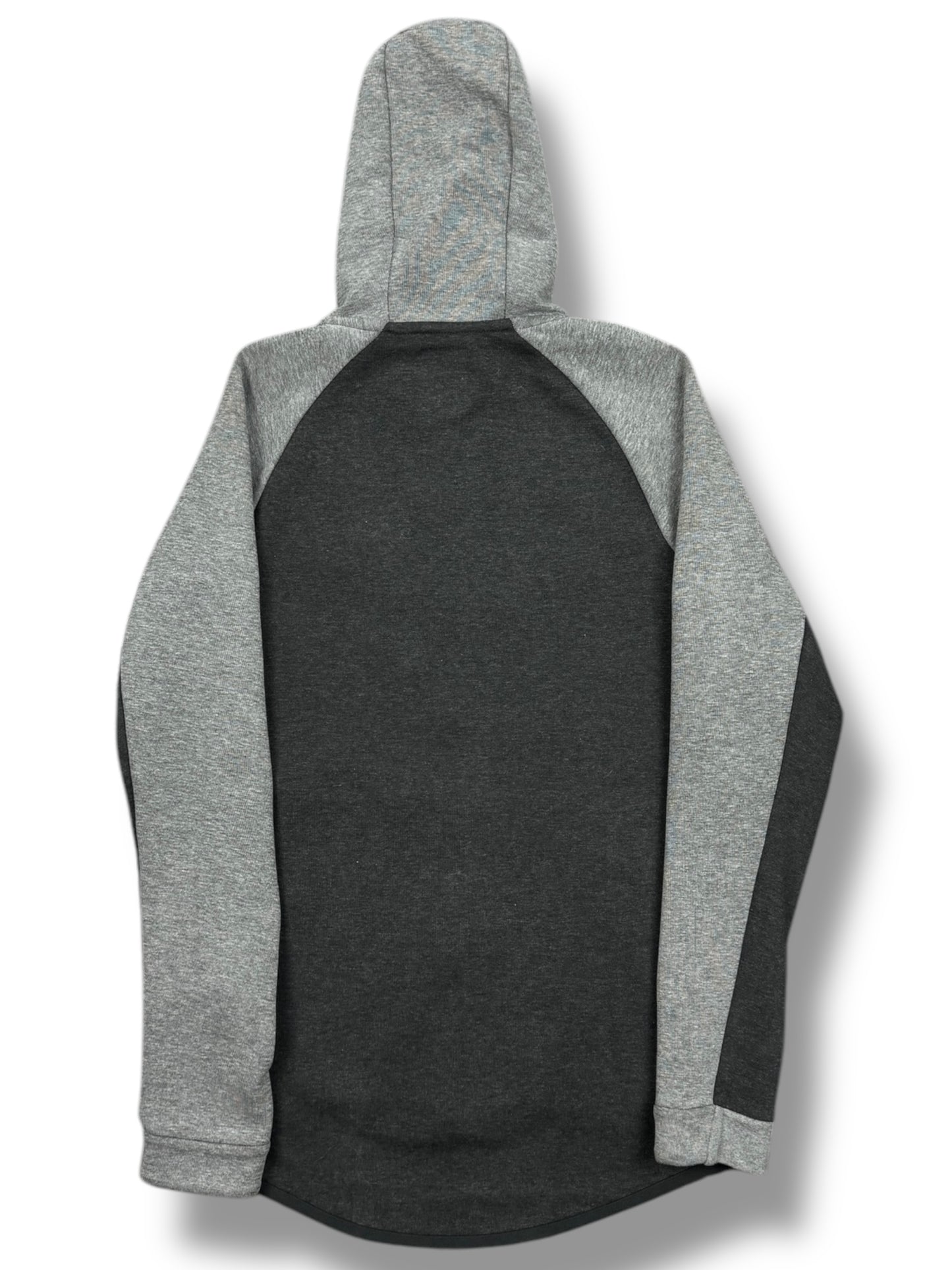 Nike Tech Fleece Hoodie