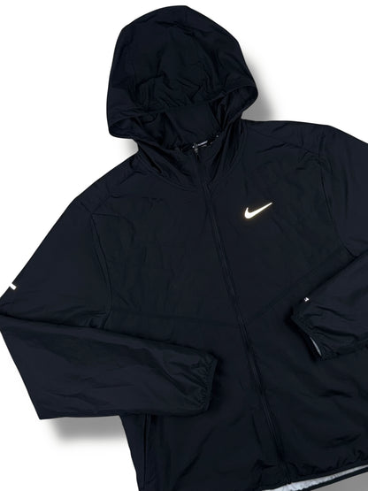 Nike Therma Windbreaker