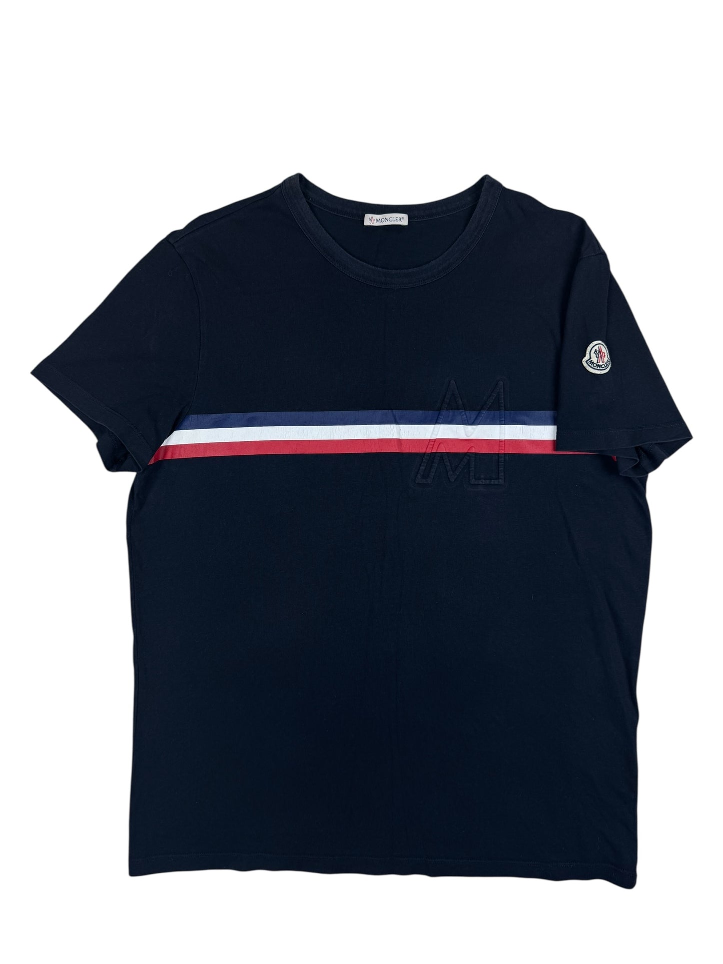 Moncler T-Shirt
