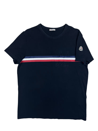 Moncler T-Shirt