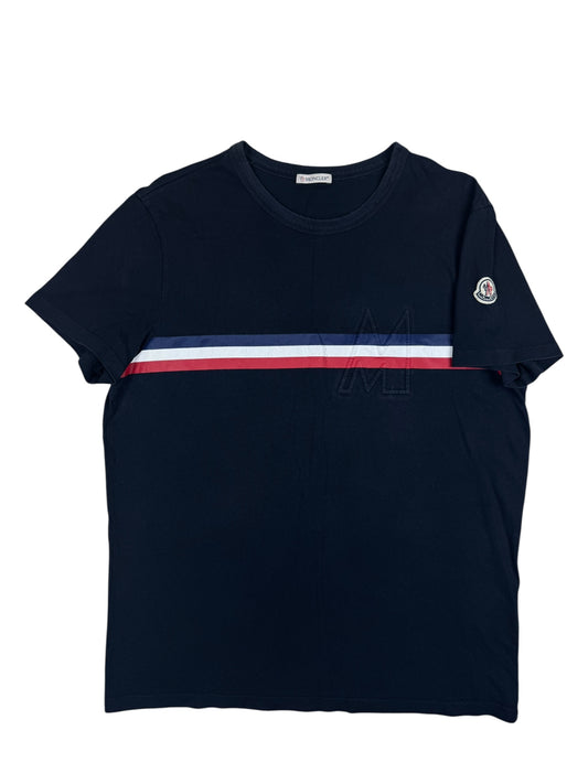 Moncler T-Shirt