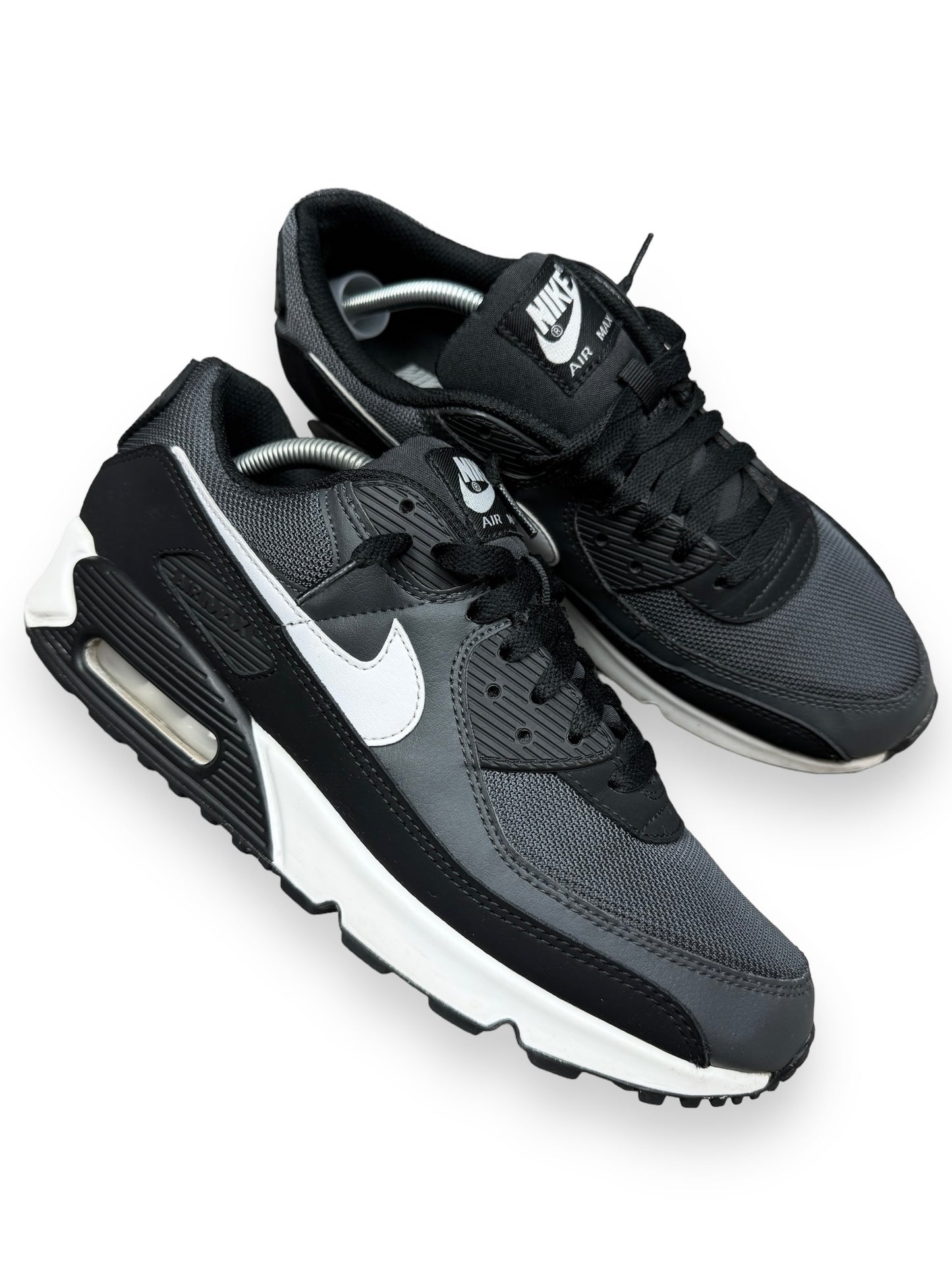 Nike Air Max 90 Iron Grey