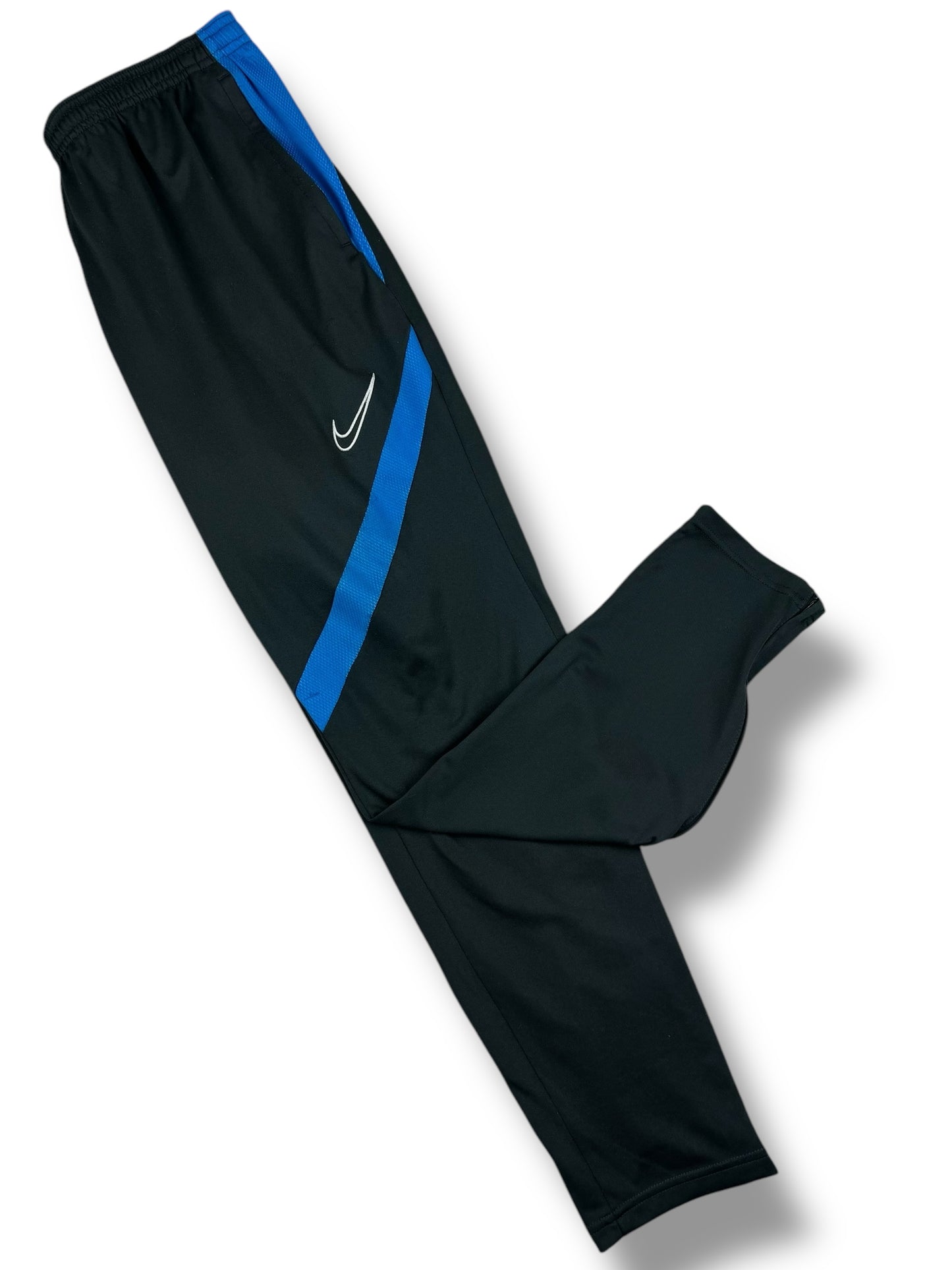 Nike Dri-Fit Academy Full Tracksuit