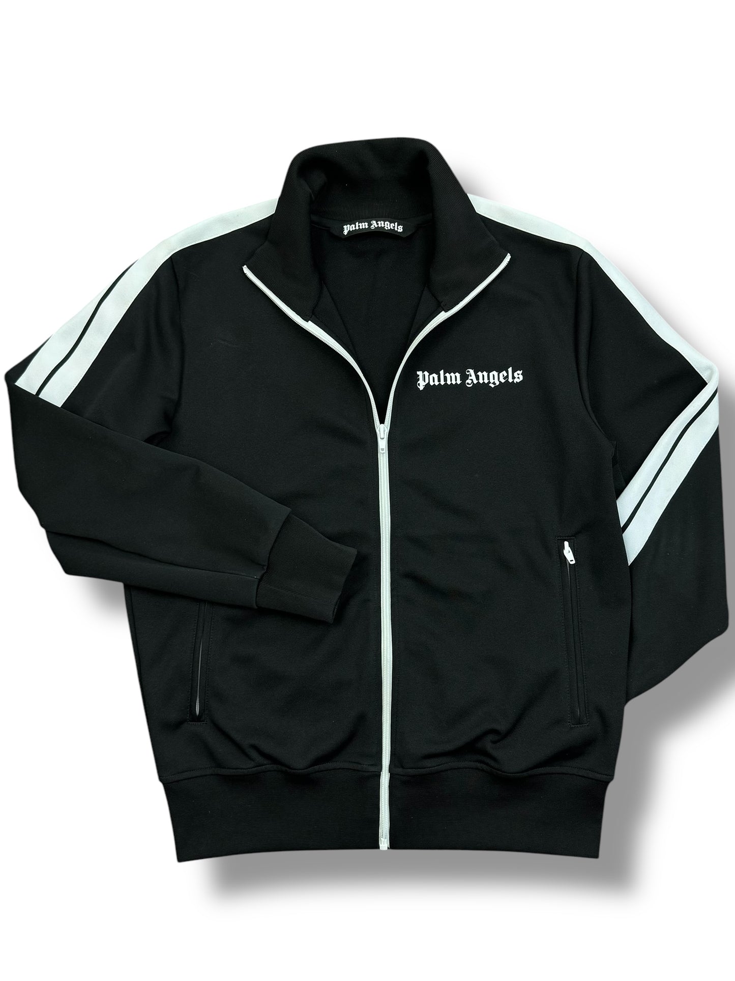 Palm Angels Track Jacket