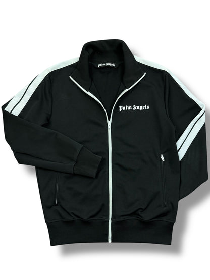 Palm Angels Track Jacket