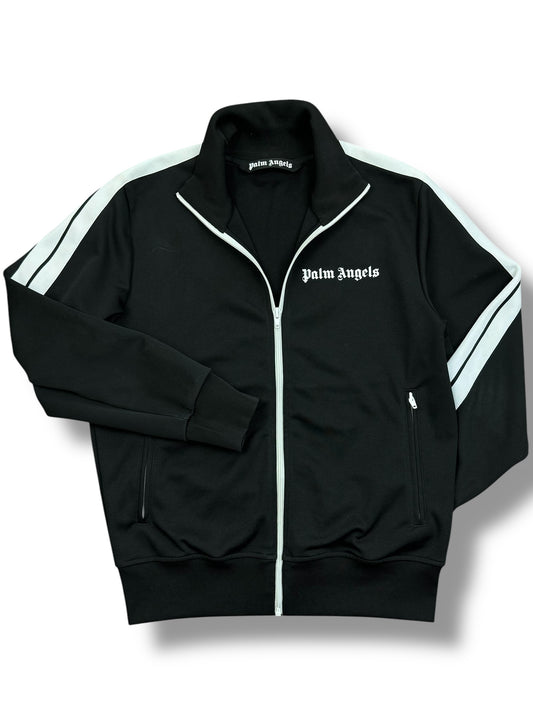 Palm Angels Track Jacket
