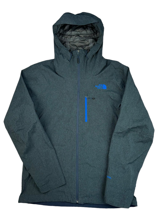 The North Face Hyvent Jacket