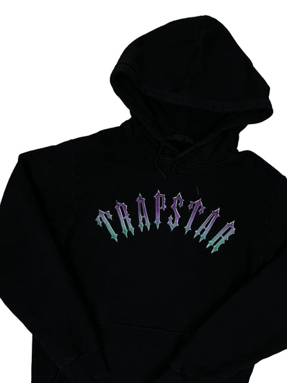 Trapstar Hoodie