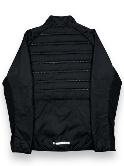 Nike Aeroloft Running Zip Up