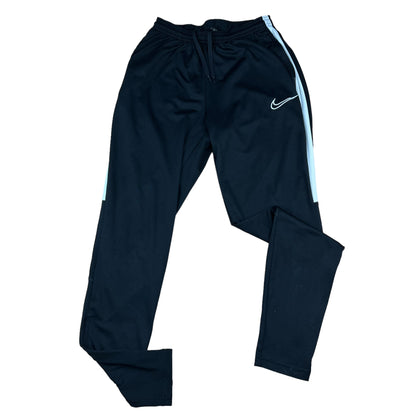 Nike Academy Pro Full Tracksuit