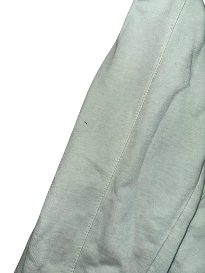 C.P. Company Recolour Hoodie