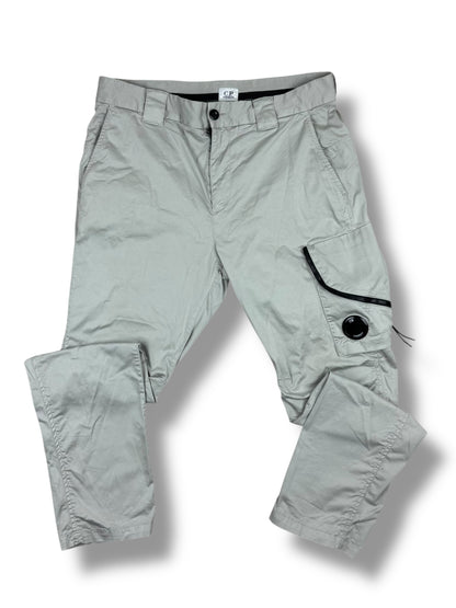 C.P. Company Cargos