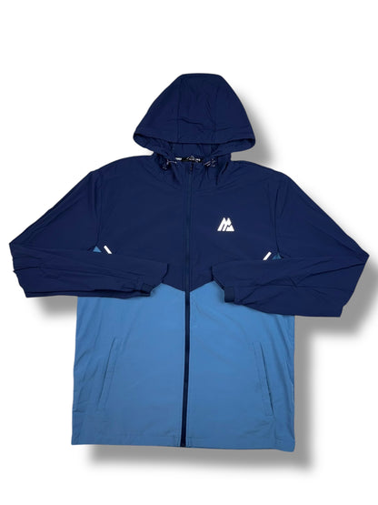 Montirex Full Windbreaker Set