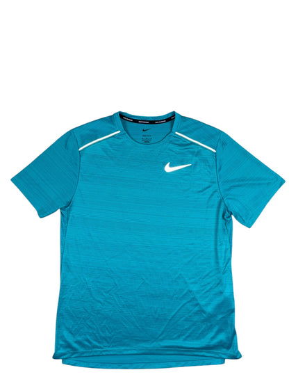 Nike Miler 1.0 T-Shirt