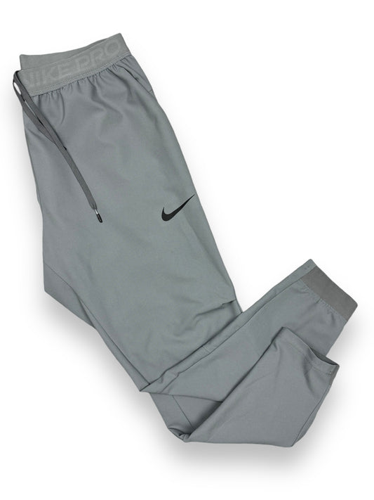 Nike Pro Flex Bottoms