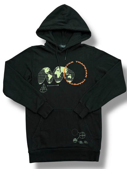 Trapstar Hoodie