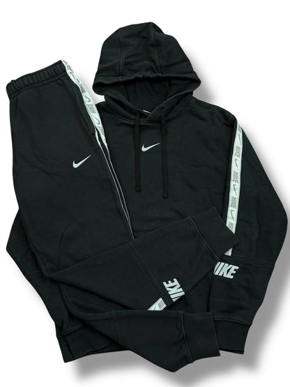 Nike Full Tracksuit