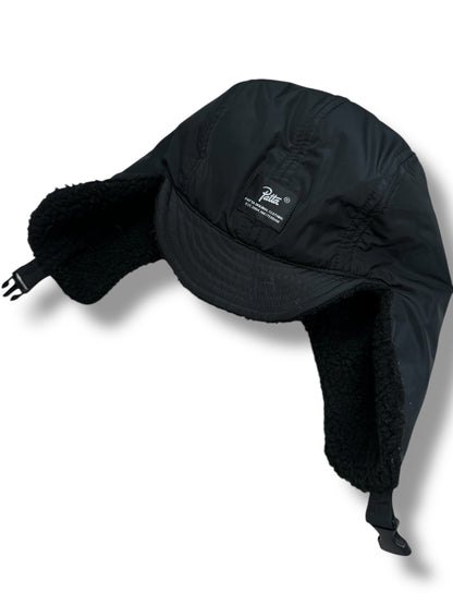 Patta Reversible Hunting Flat Cap