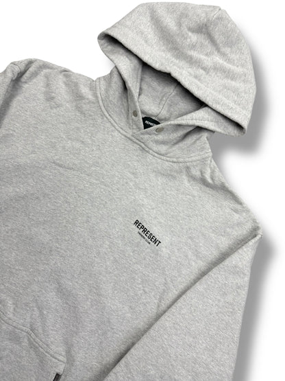 Represent Owners Club Hoodie