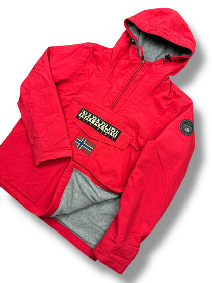 Napapijri Rainforest Jacket