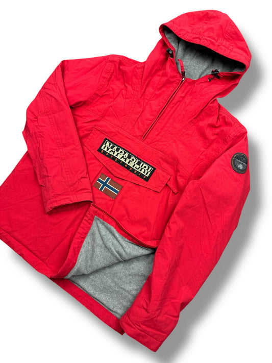 Napapijri Rainforest Jacket