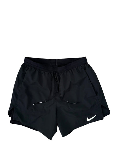 Nike Miler 1.0 Set