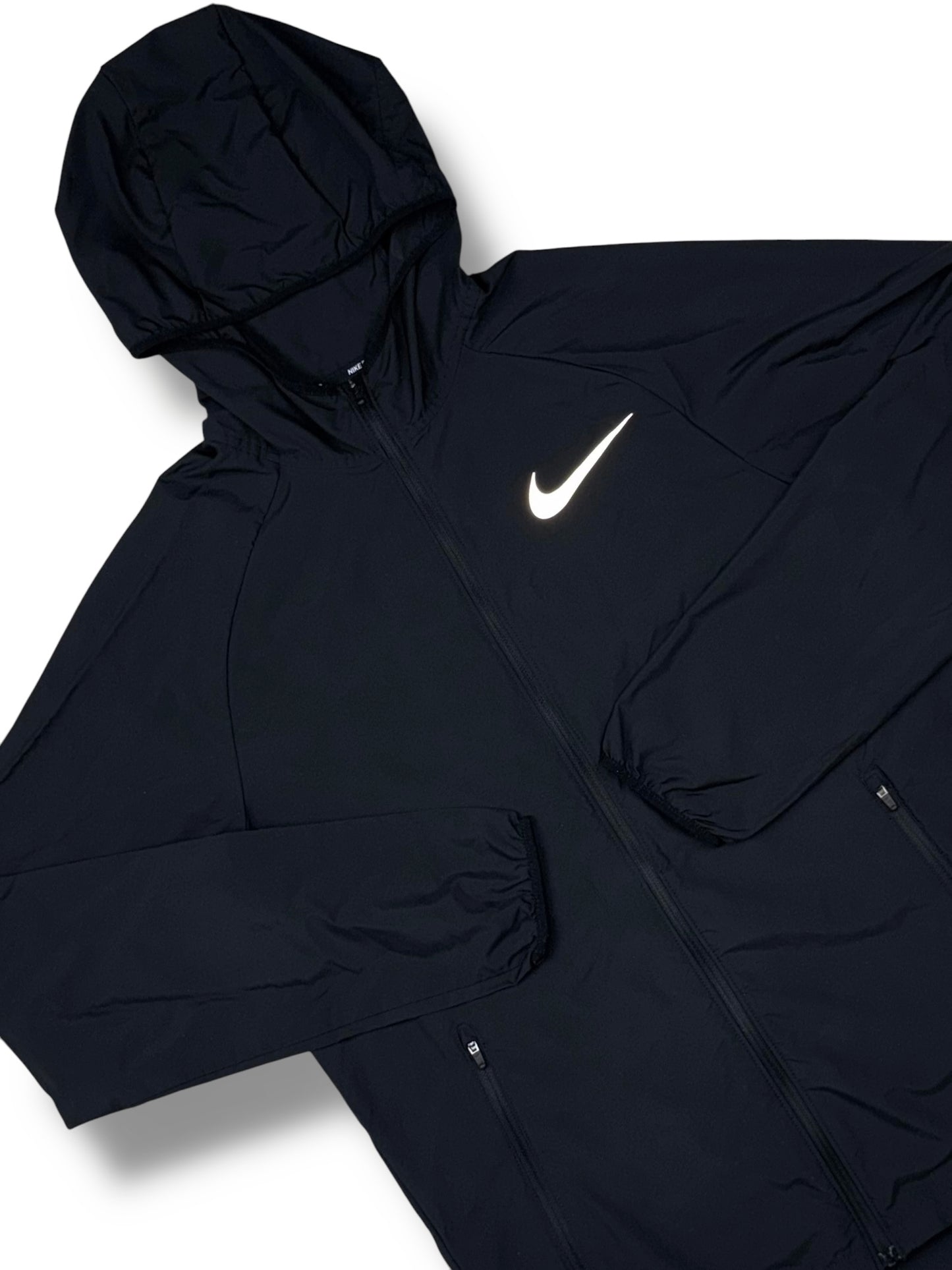 Nike Running Windbreaker