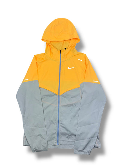 Nike Repel Miler UV Windbreaker