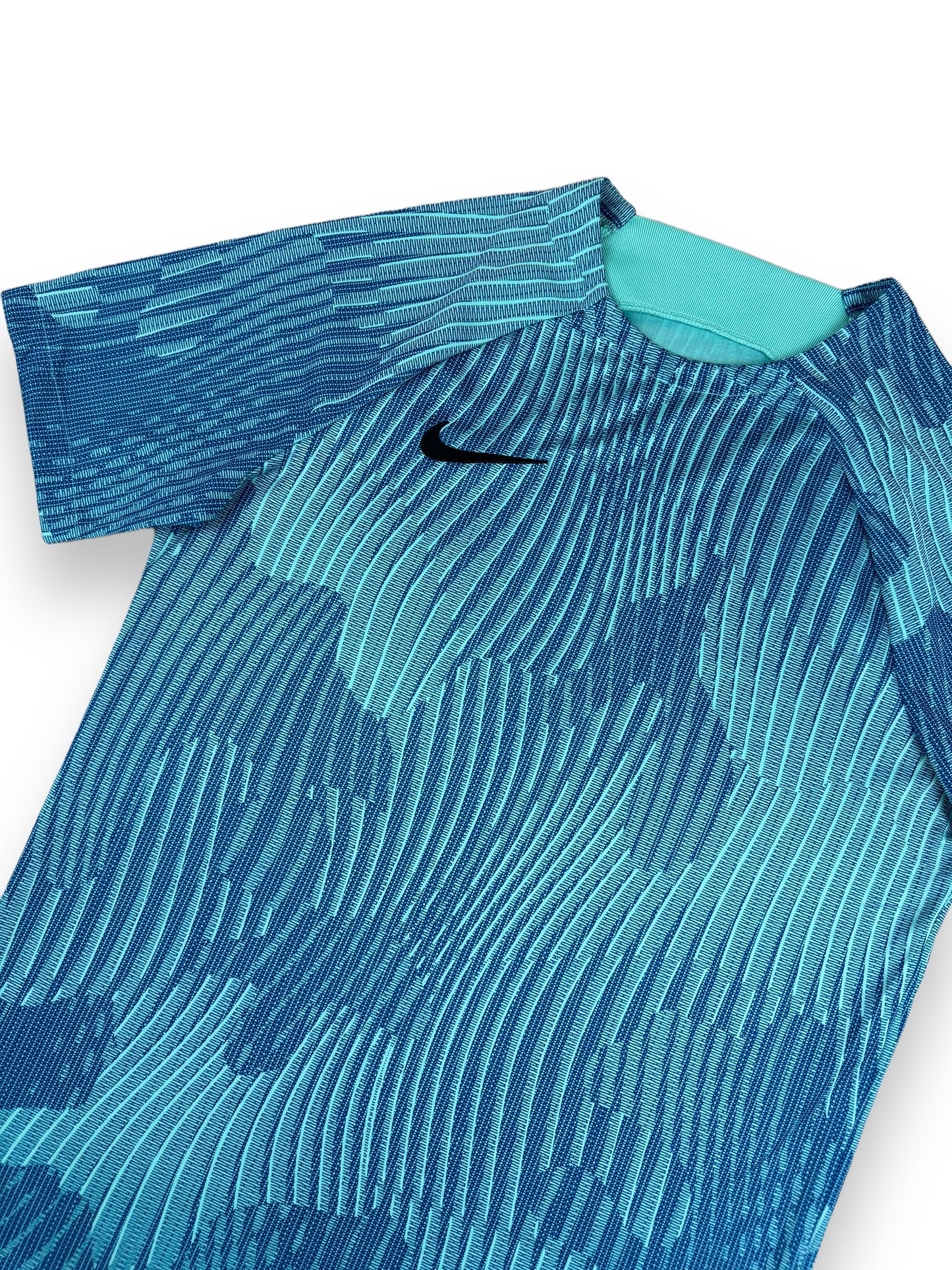 Nike Dri-Fit Academy Pro T-Shirt