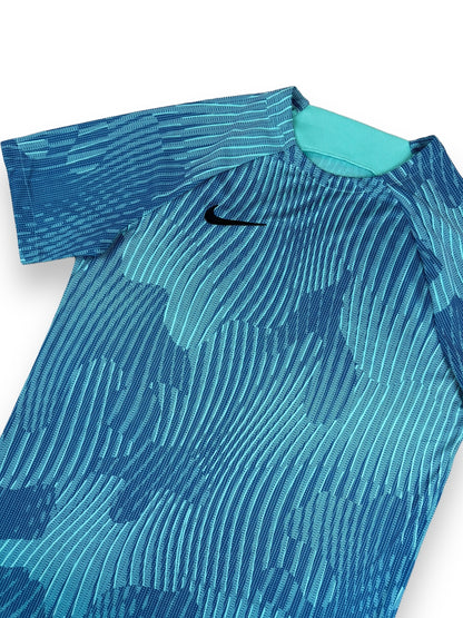 Nike Dri-Fit Academy Pro T-Shirt