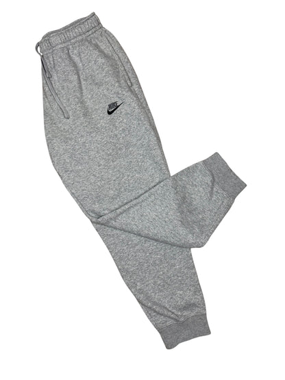 Nike Club Full Tracksuit