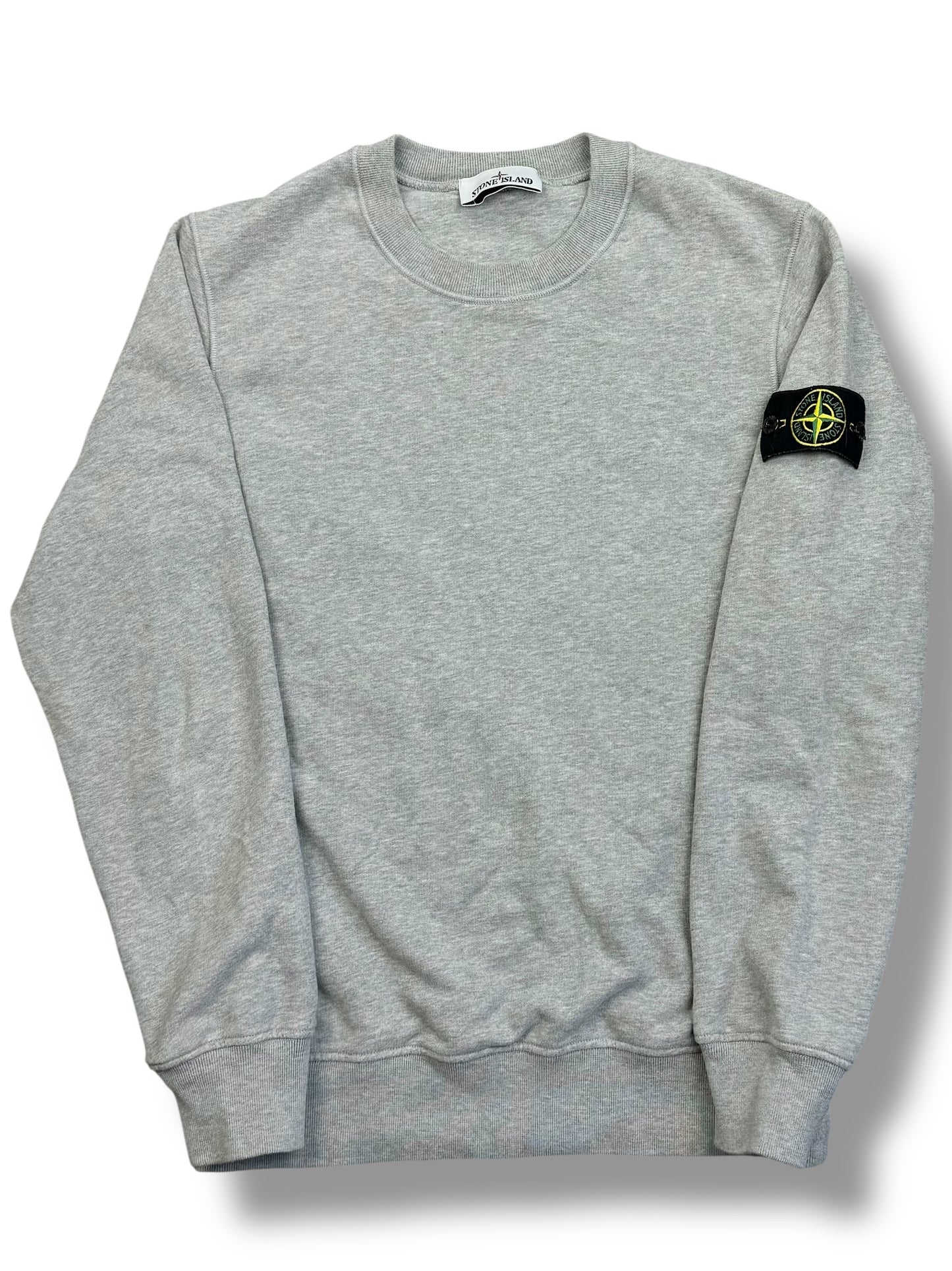 Stone Island Sweatshirt