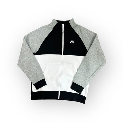 Nike Full Tracksuit