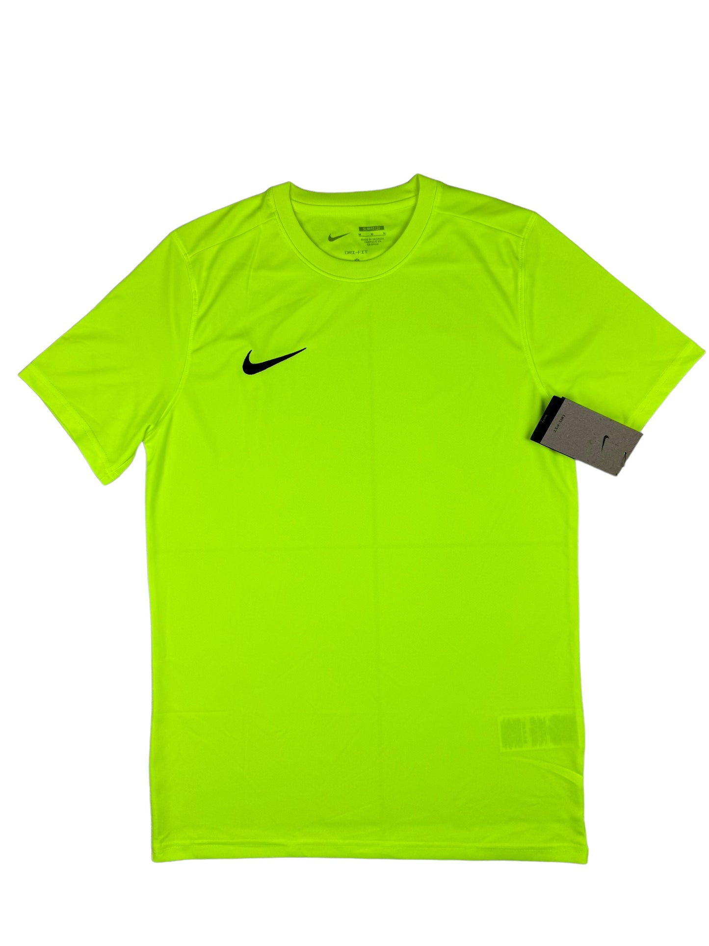 Nike Park Dri Fit Top