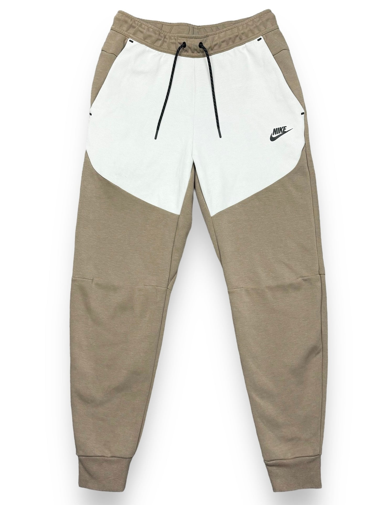 Nike Tech Fleece Full Tracksuit