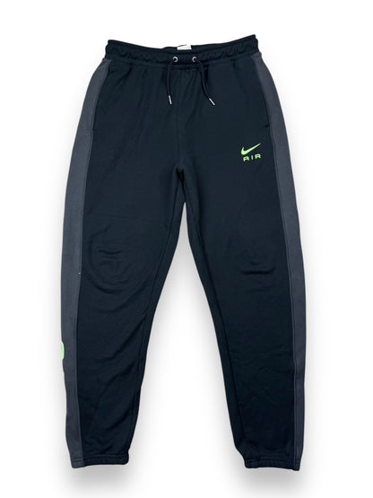 Nike Air Full Tracksuit