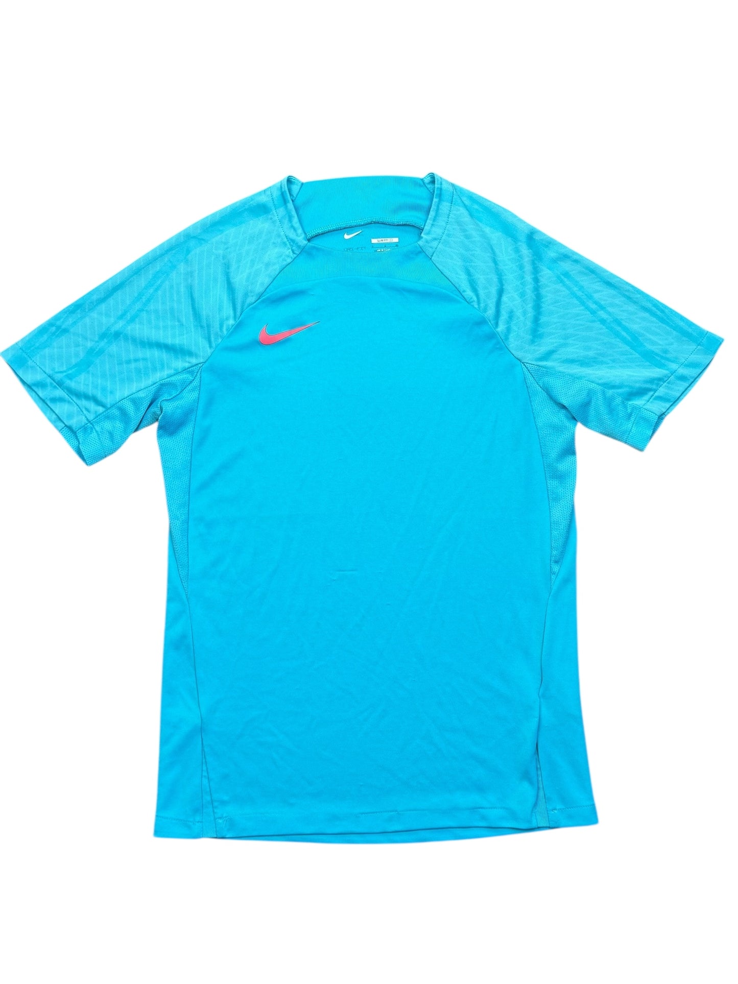 Nike Strike Short Set