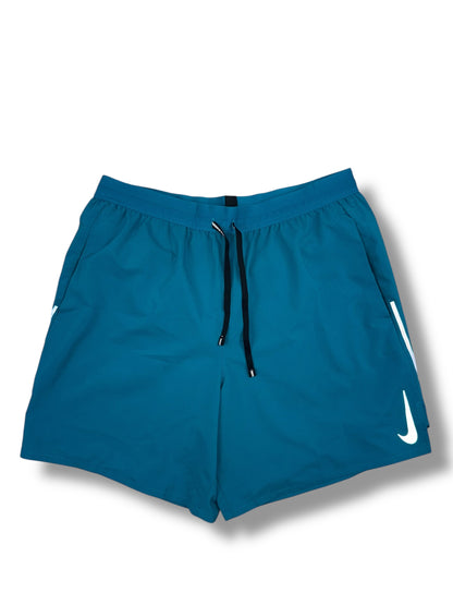 Nike Element Quarter Zip Set