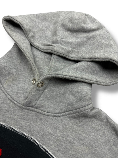 Trapstar Irongate Full Tracksuit