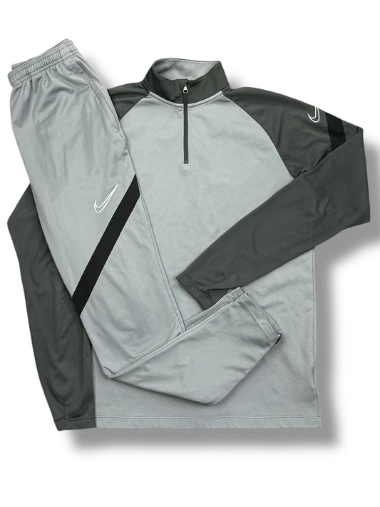Nike Dri-Fit Academy Full Tracksuit