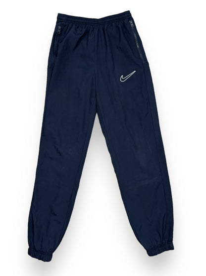 Nike Dri-Fit Academy Full Tracksuit