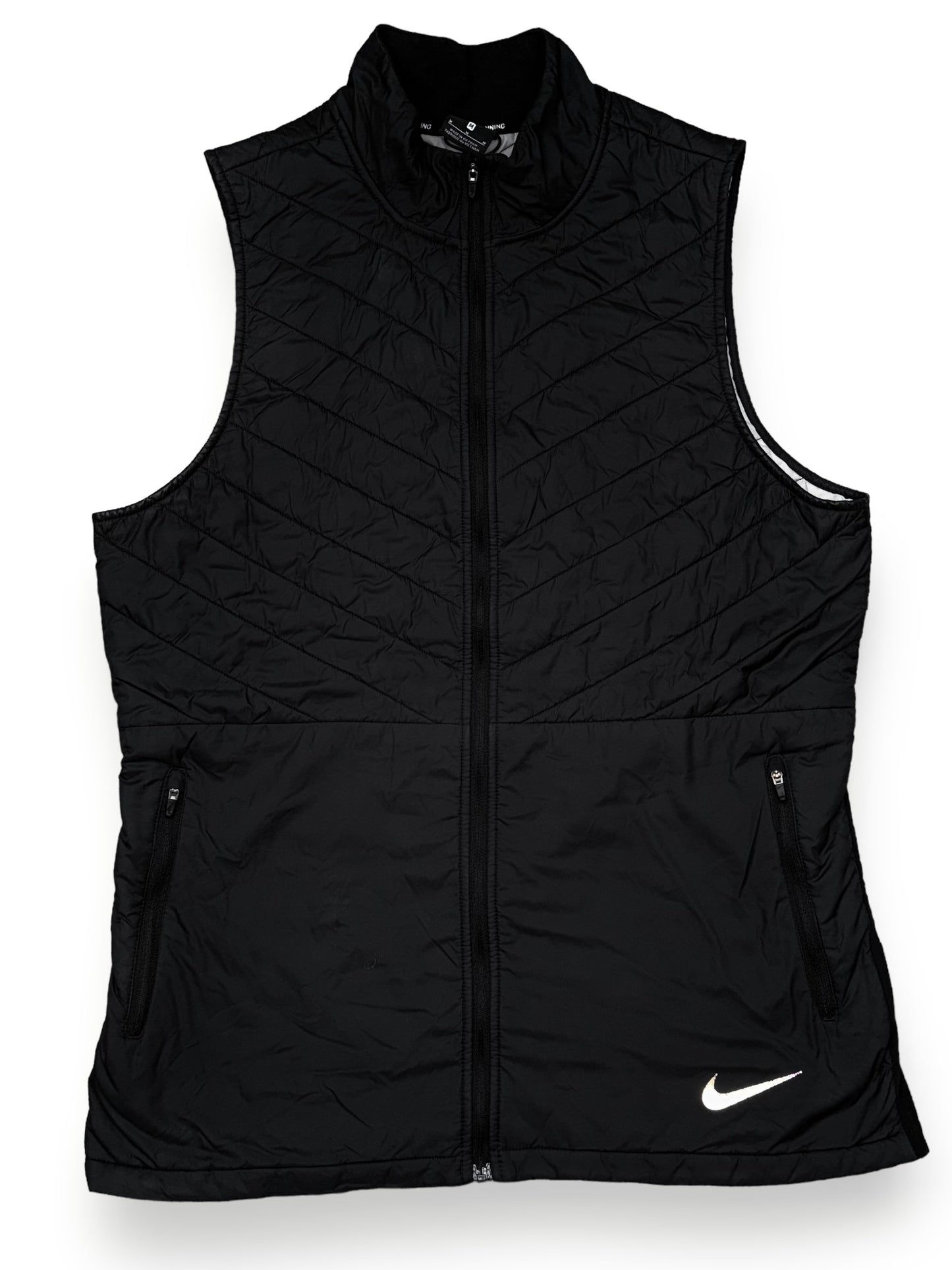 Nike Aerolayer Gilet