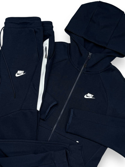 Nike Tech Fleece Full Tracksuit